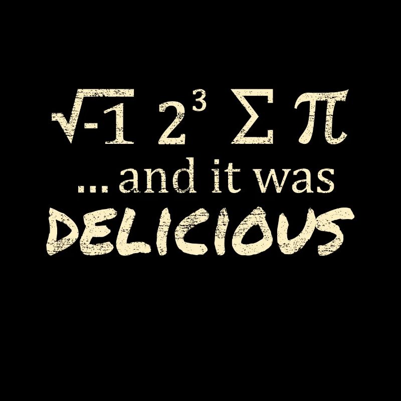 Pi Day