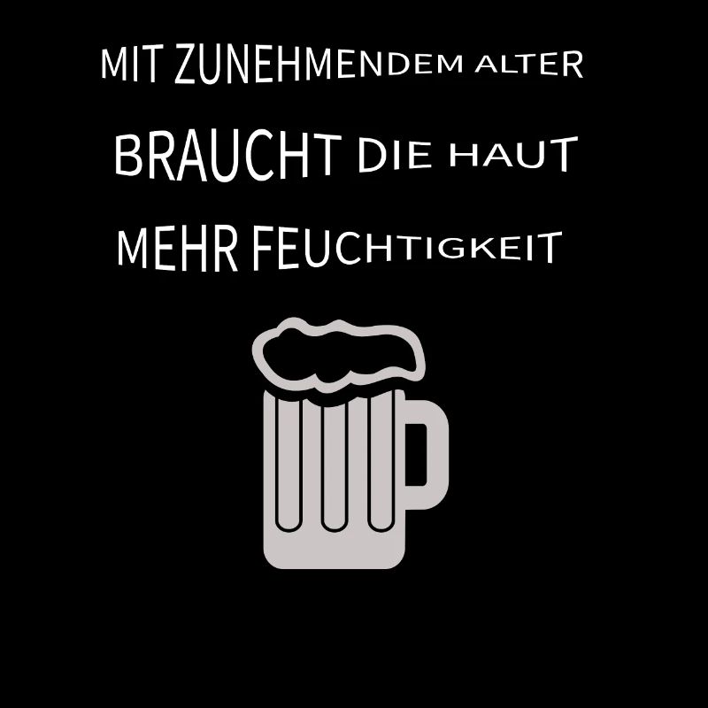 Bier, , Geschenk