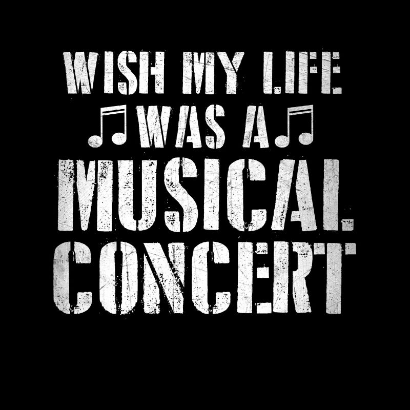 Musical Concert