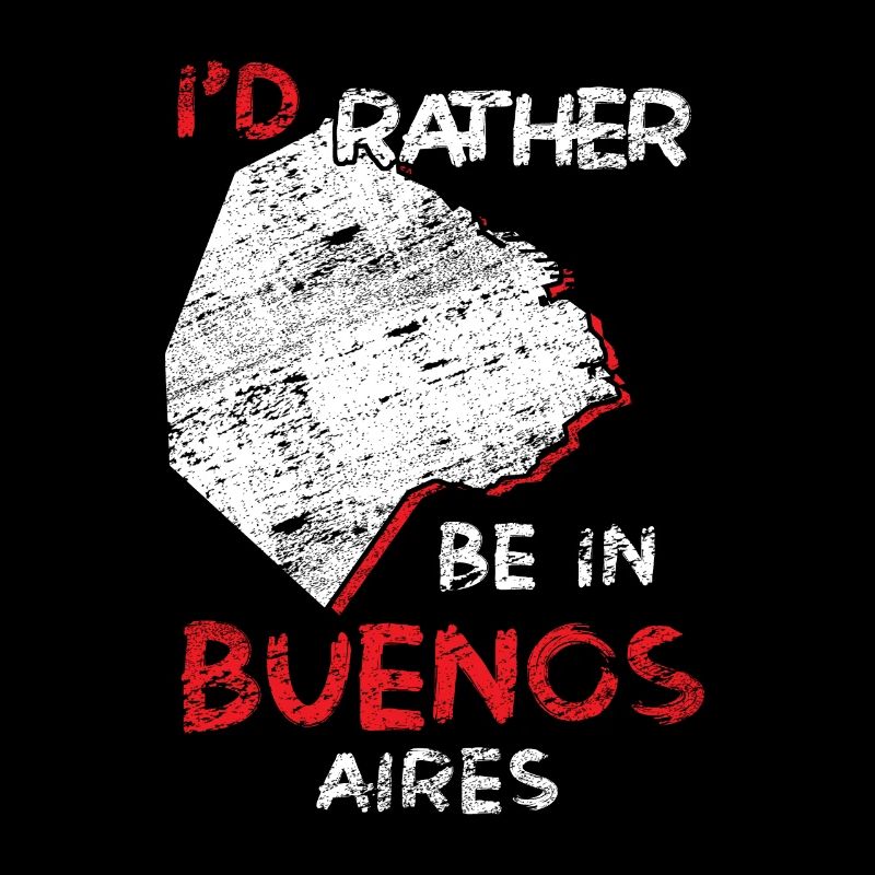 Buenos Aires