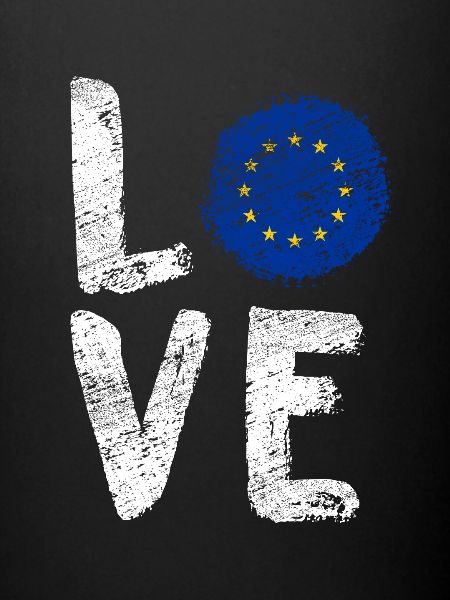 Europe