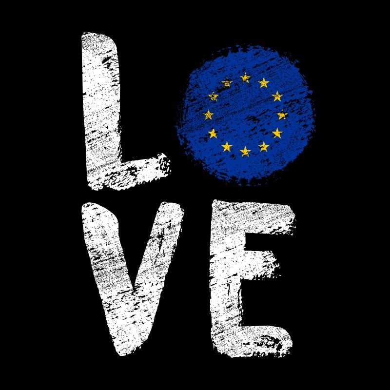 Europe