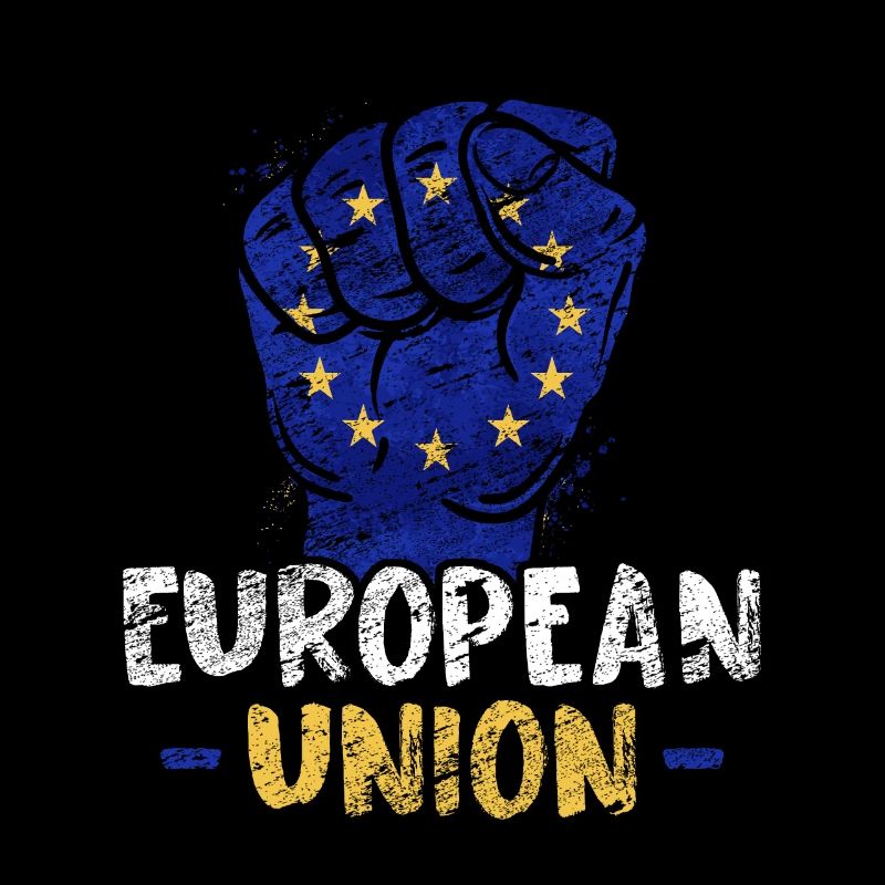 Europe