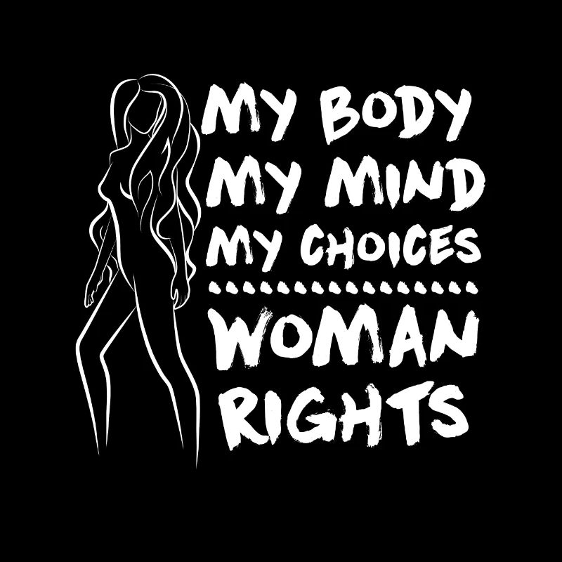 women's rights