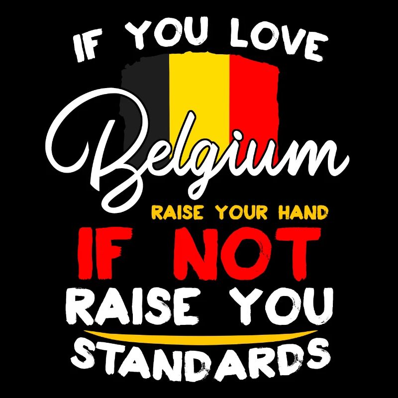 Belgium