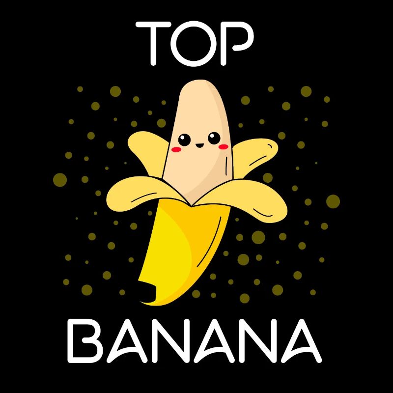 banane
