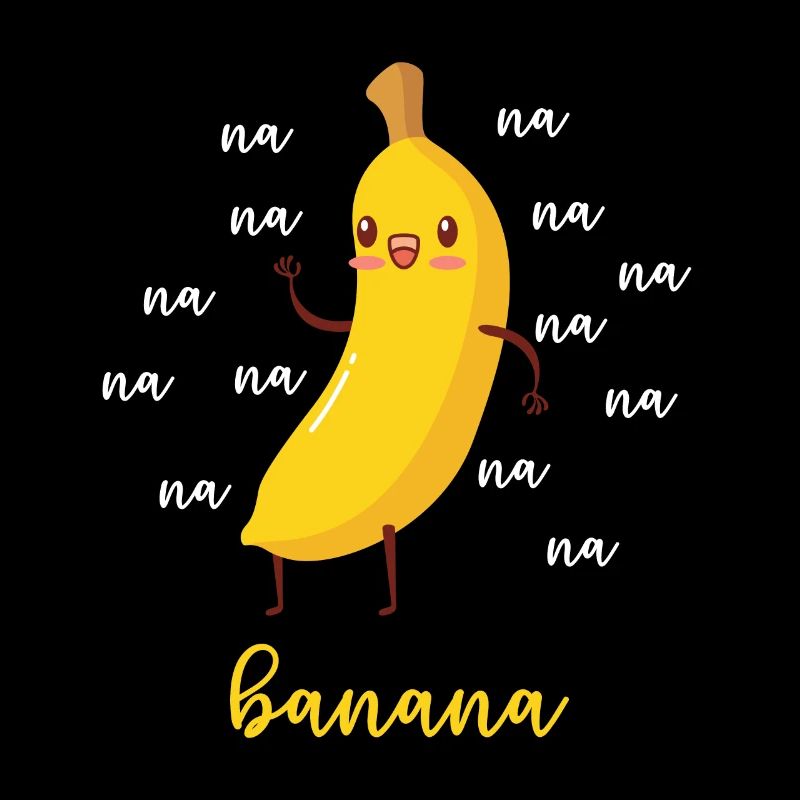 Banane