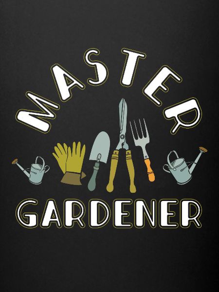 jardinier