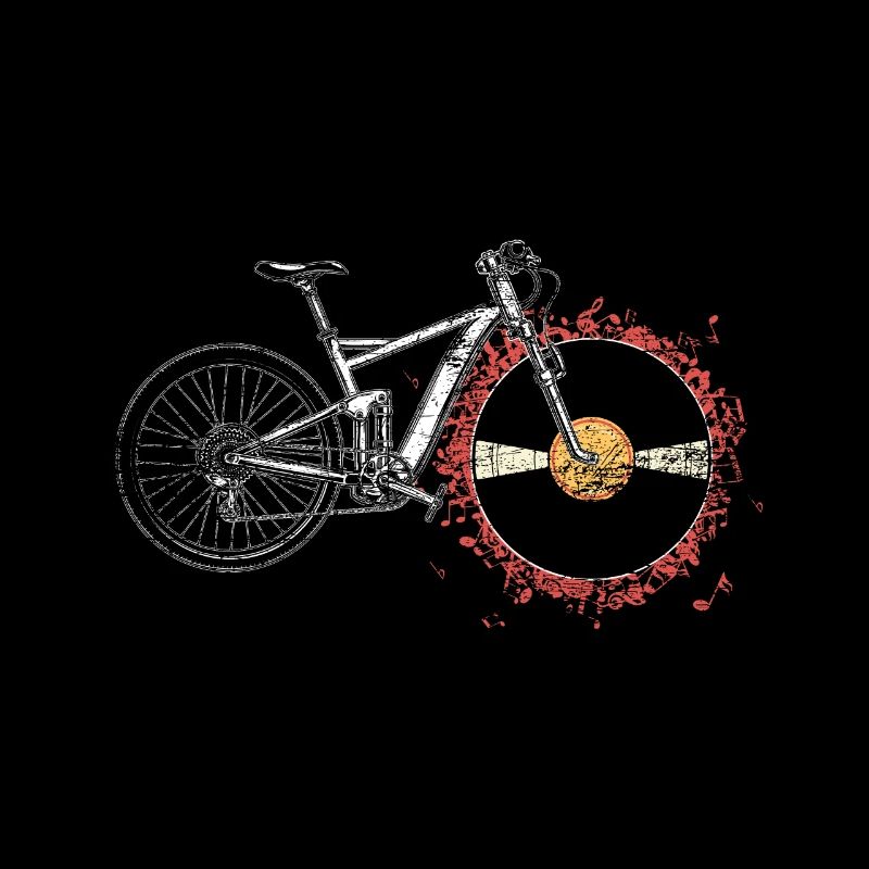 vélo