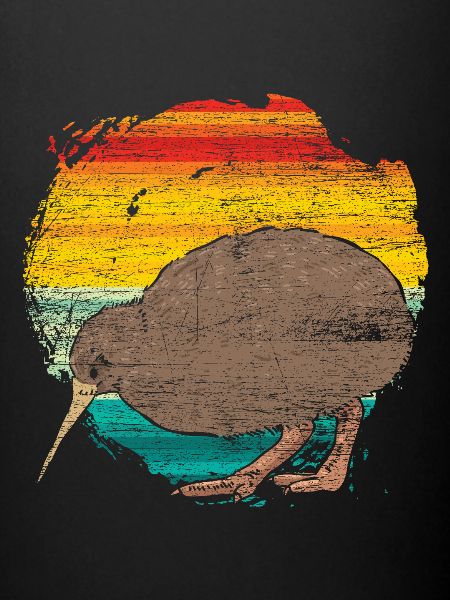 kiwi