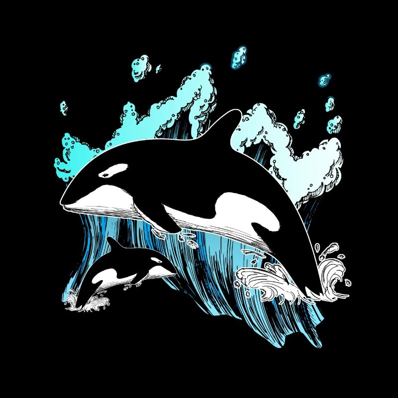Orca
