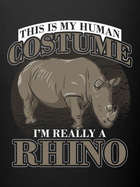 rhino