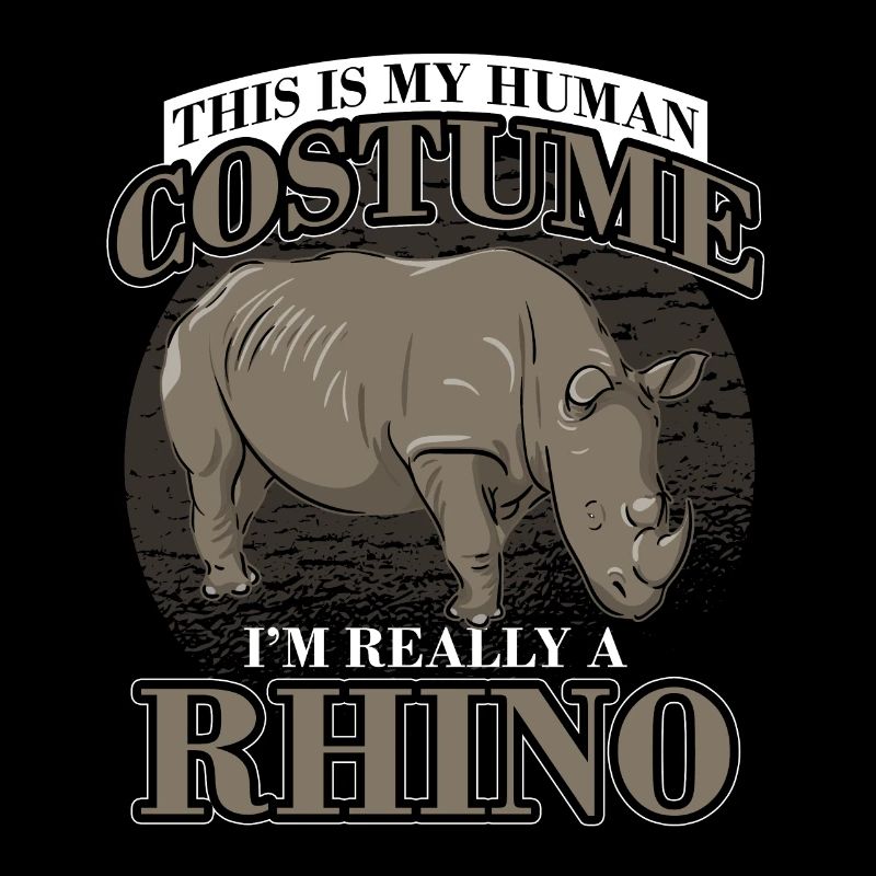 rhino