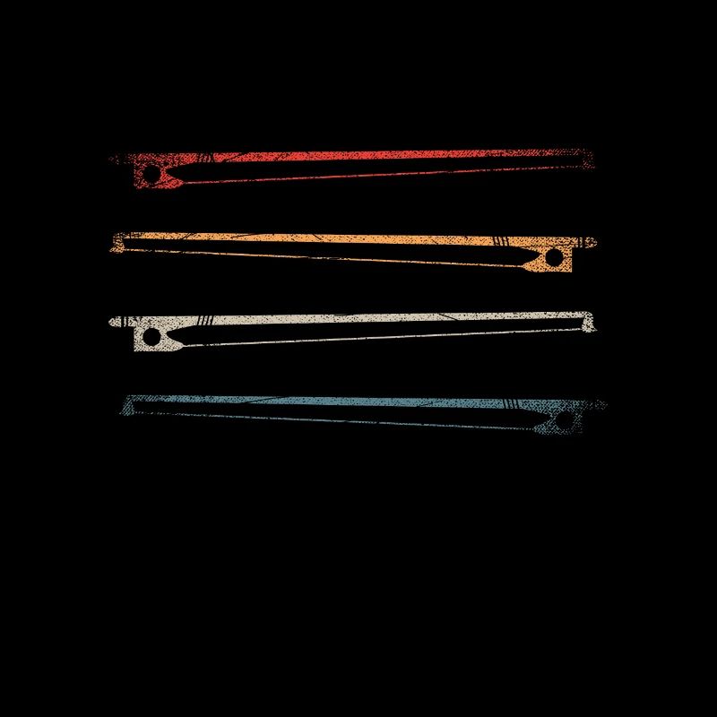 Violoncelle musique classique