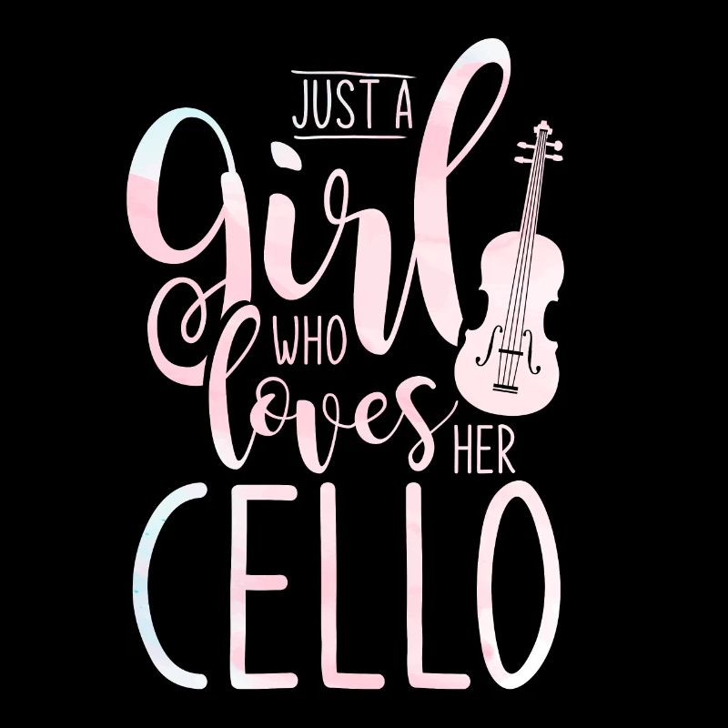 Violoncelle