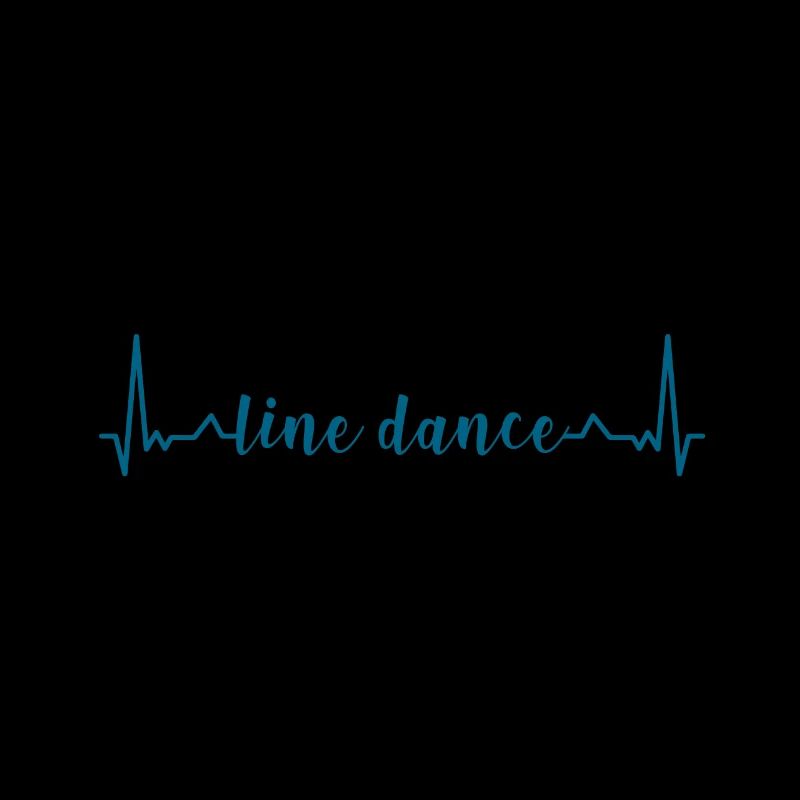 Linedance Herzschlag