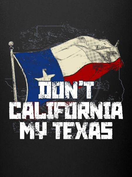 Texas