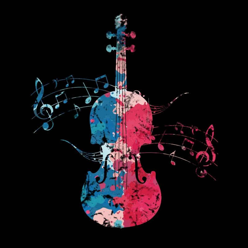 Musique pour violoncelle violoncelle