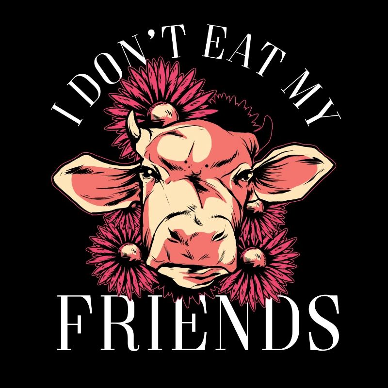 Vegan
