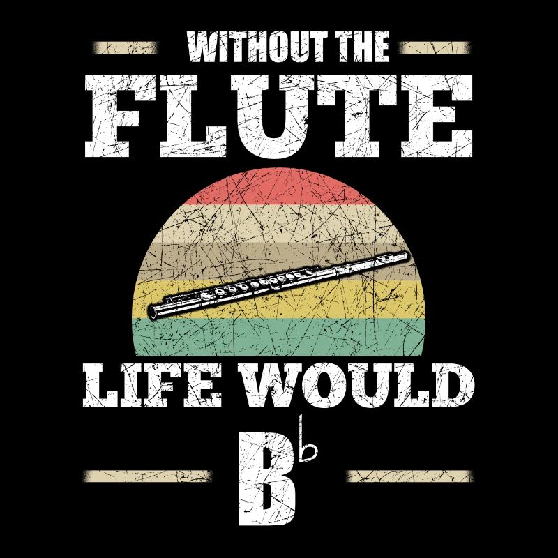Flöte