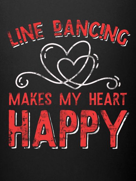 Linedance