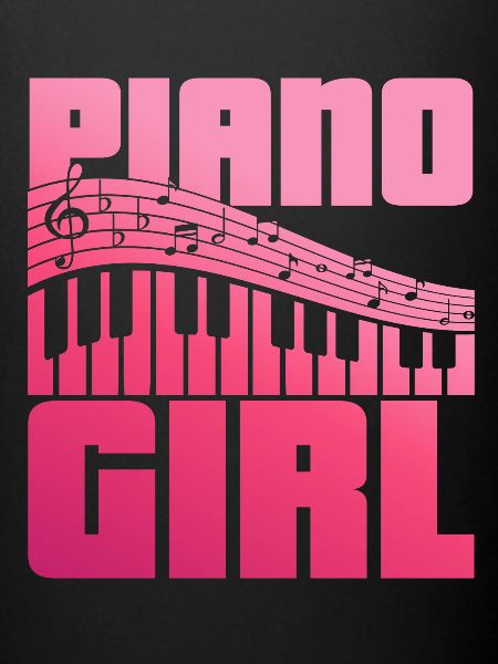 Piano piano