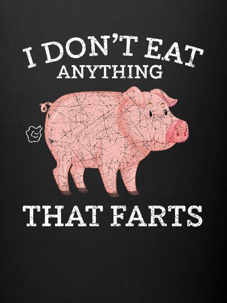 vegetarian