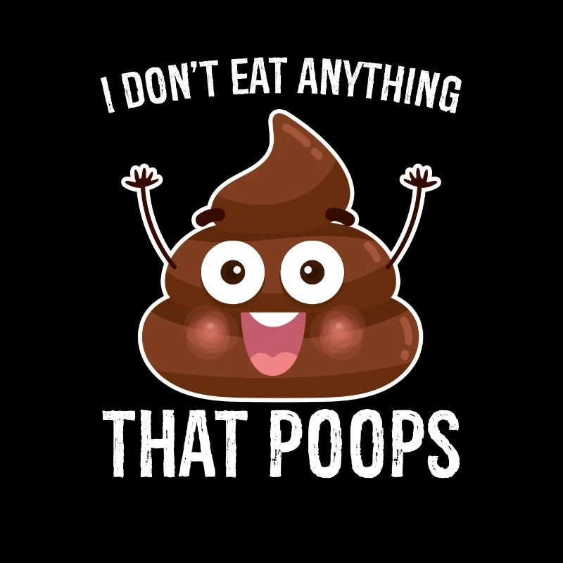 Vegan