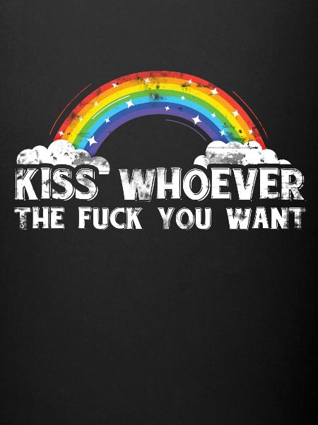 LGBTQ