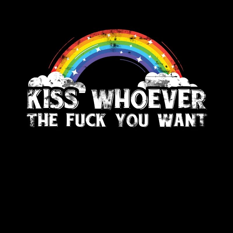 LGBTQ