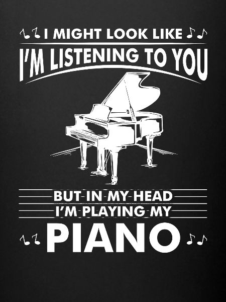 Piano piano