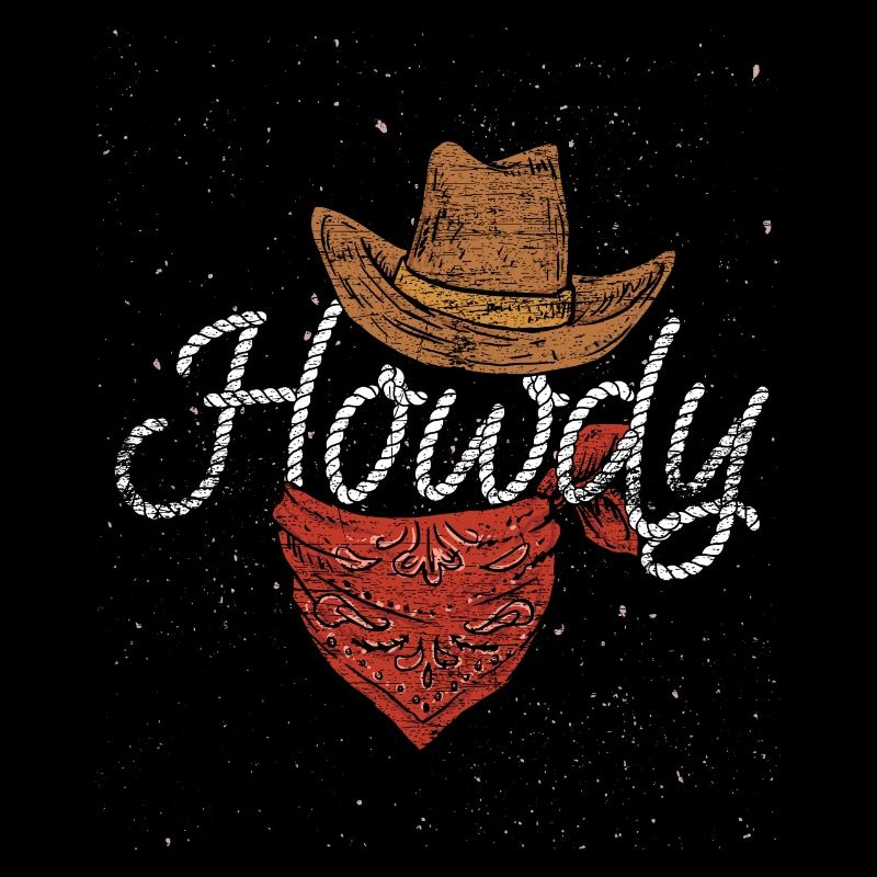 Cowboy