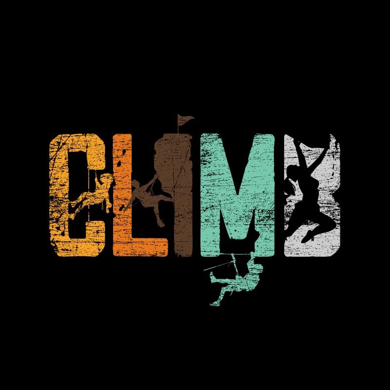 Climb