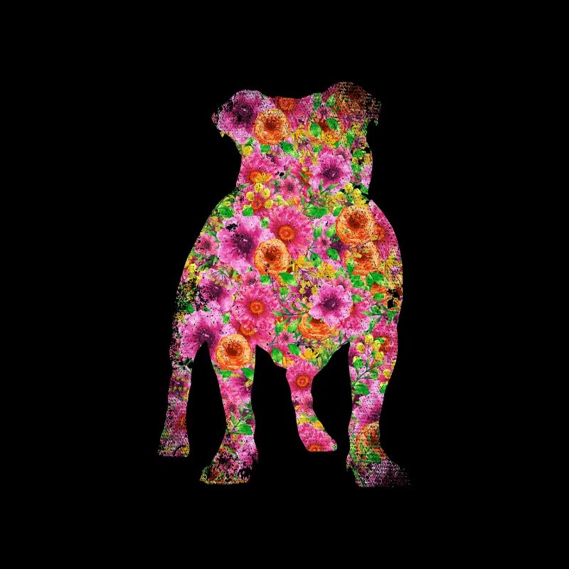 Bouledogue