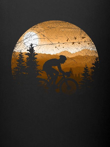 Vélo vélo de route