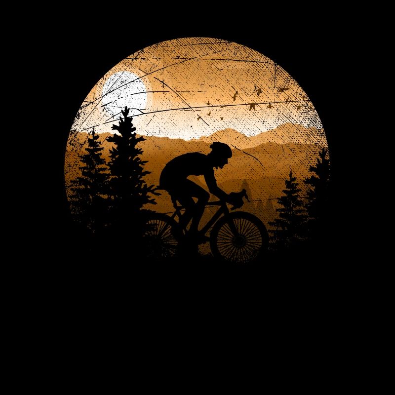 Vélo vélo de route