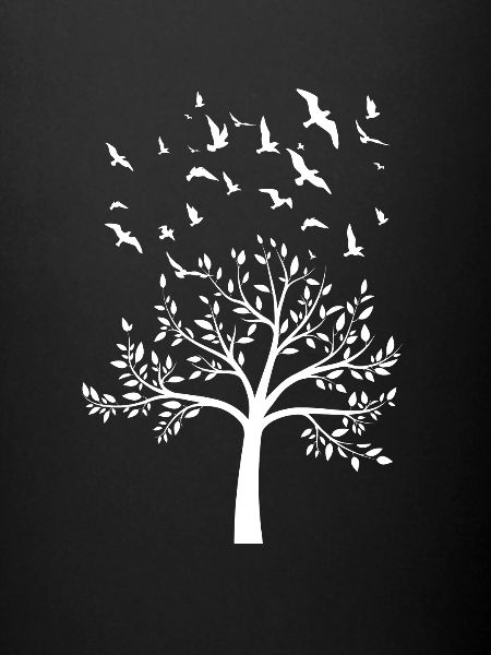 Ornithologue des oiseaux
