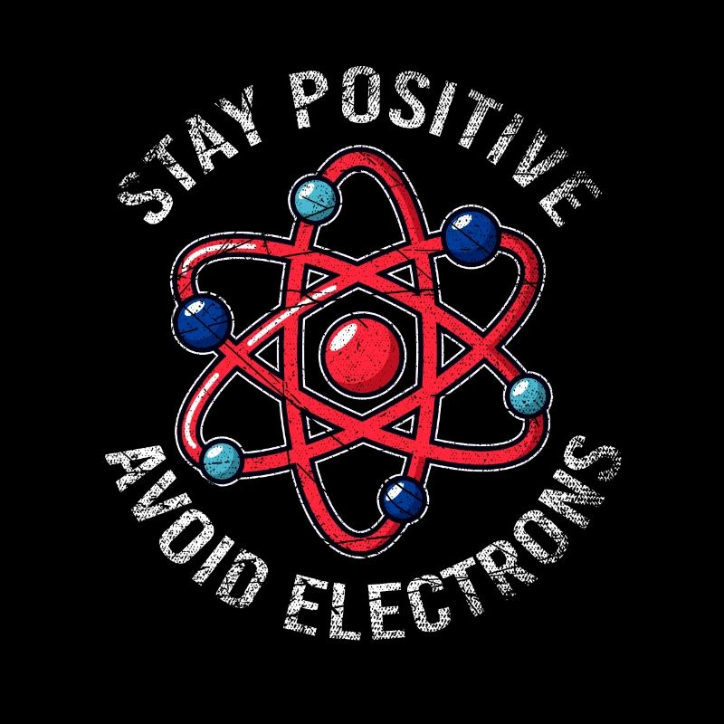 Physic quantum physics science