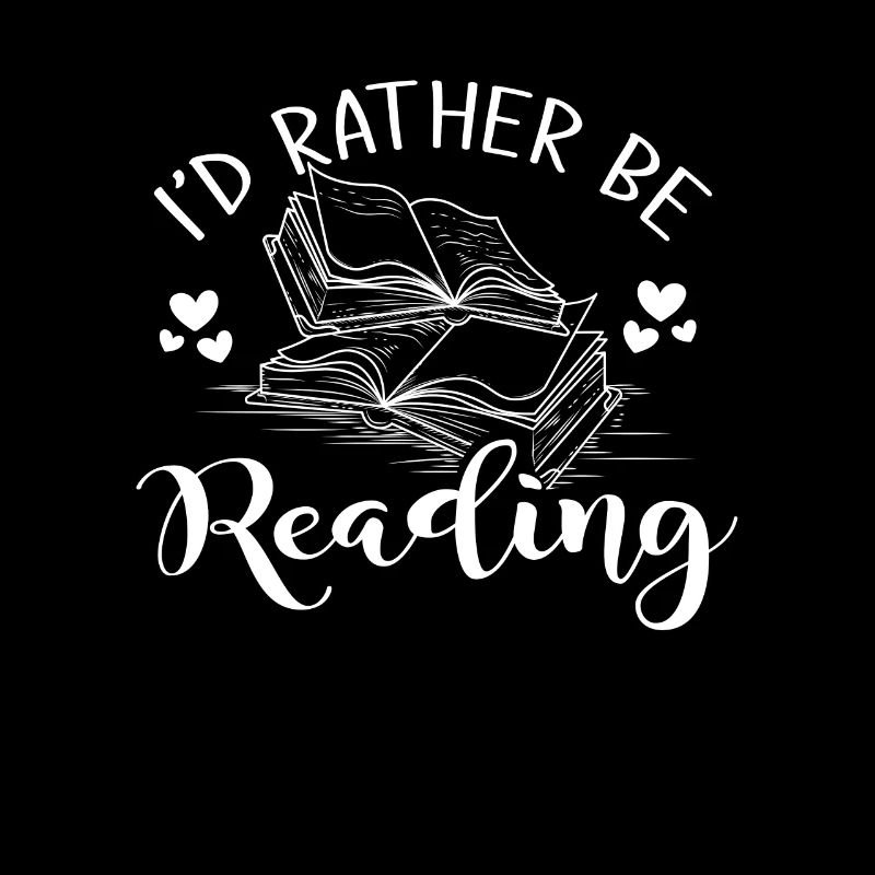 Lesen Geschenk Bibliothek