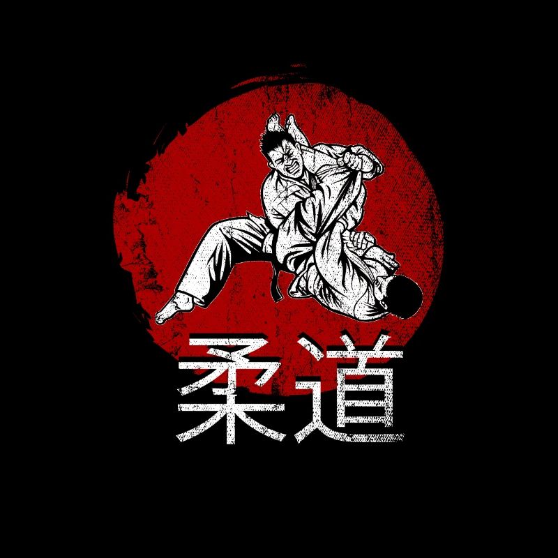 Judo