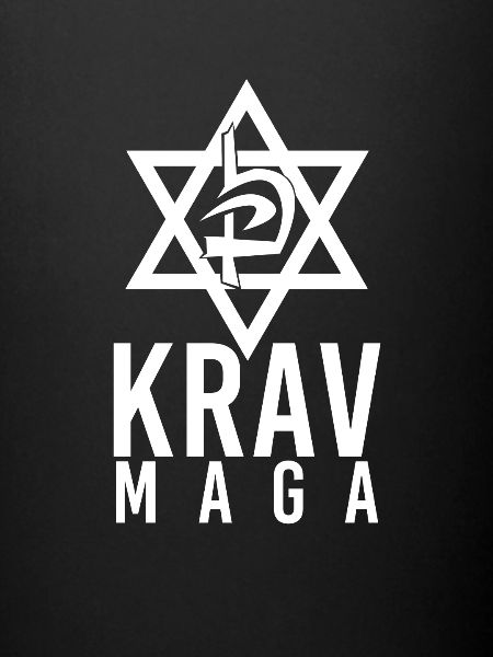 Krav Maga