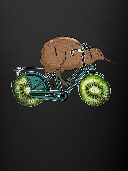 kiwi