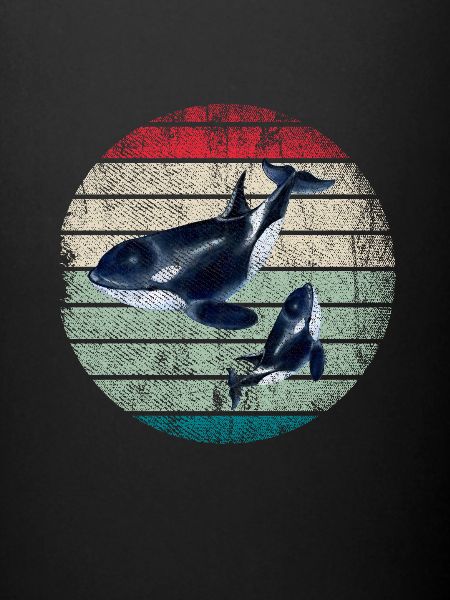 Orca