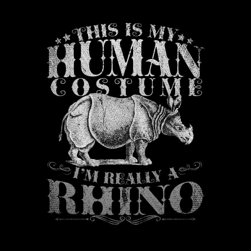 rhino