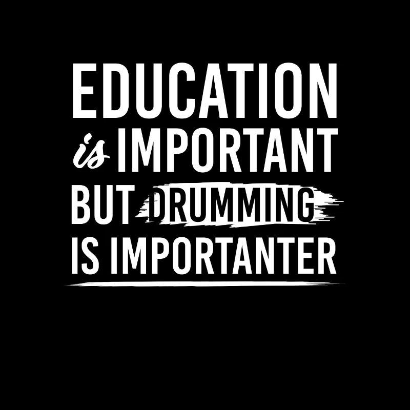 Percussions Batteries métalliques