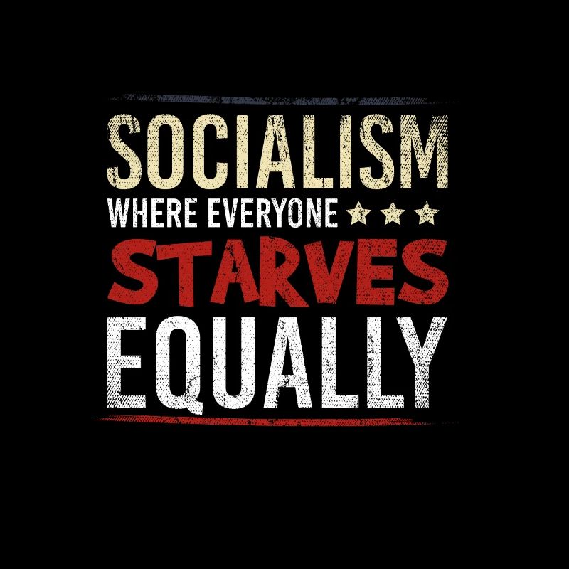 Anti-socialisme