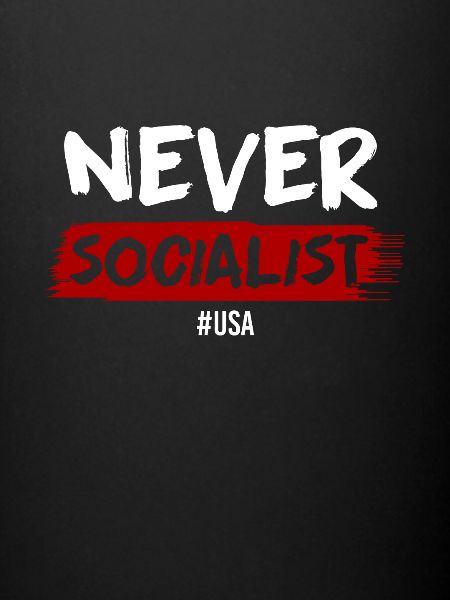 Anti-socialisme