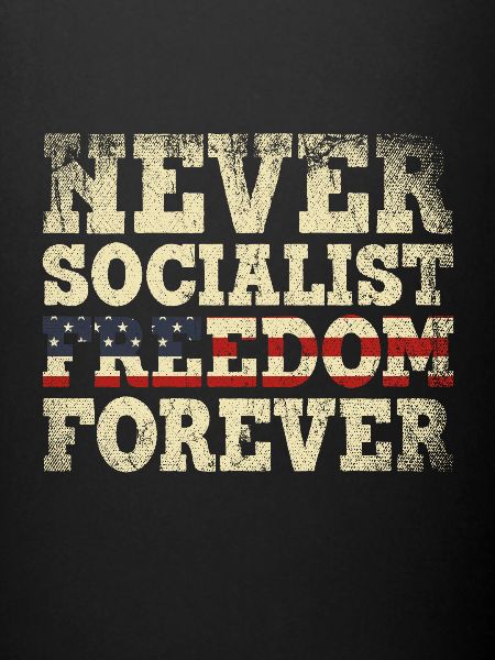 Communisme socialisme