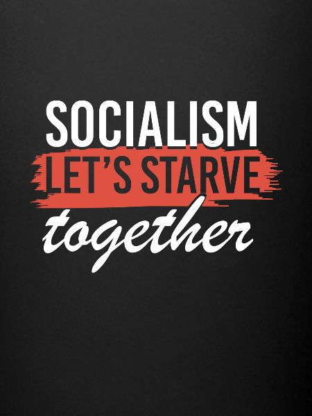 Communisme Anticommuniste