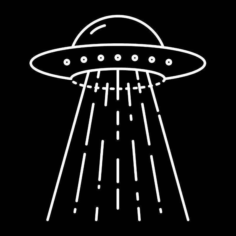 UFO